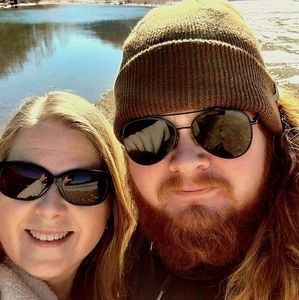 Meet your Posher, Velma